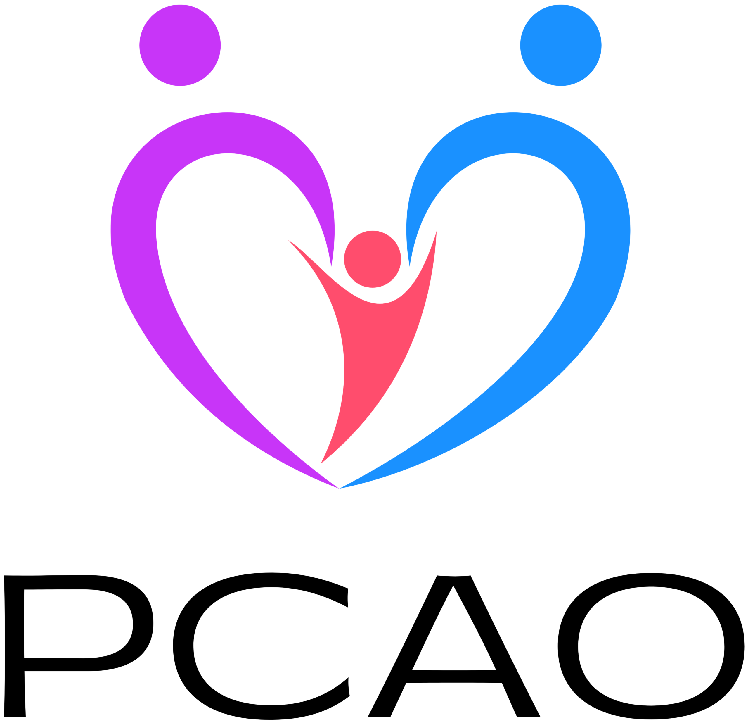 Parents & Children Association